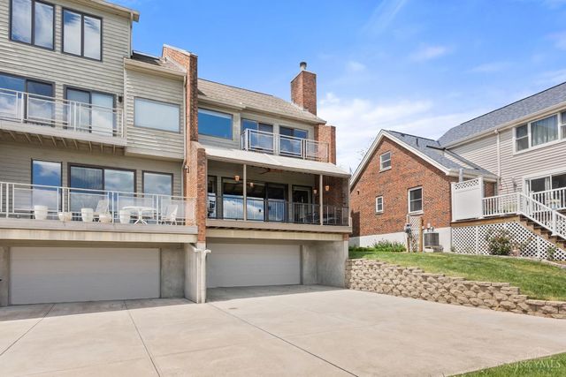 382 Grand Avenue, Cincinnati, OH 45205
