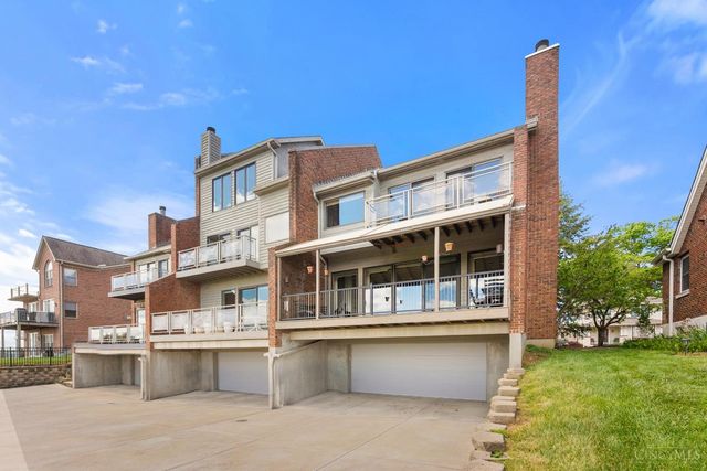 382 Grand Avenue, Cincinnati, OH 45205
