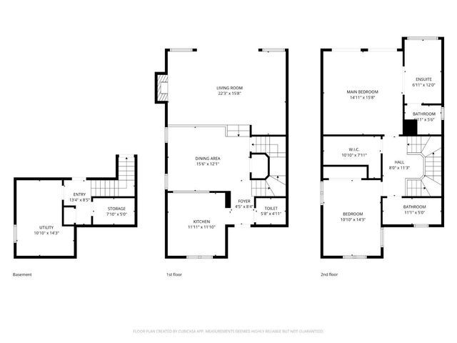 382 Grand Avenue, Cincinnati, OH 45205