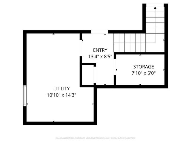382 Grand Avenue, Cincinnati, OH 45205