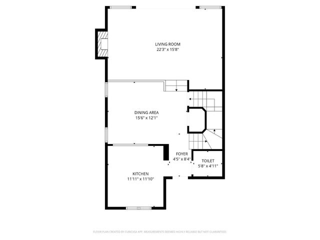 382 Grand Avenue, Cincinnati, OH 45205
