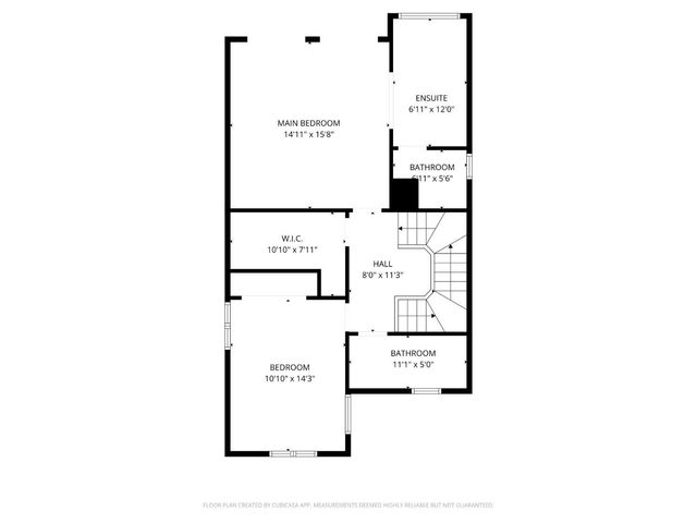 382 Grand Avenue, Cincinnati, OH 45205