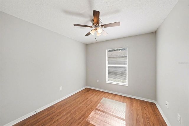 3605 TEMPLE STREET, Tampa, FL 33619