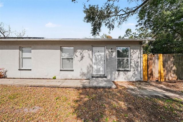 3605 TEMPLE STREET, Tampa, FL 33619