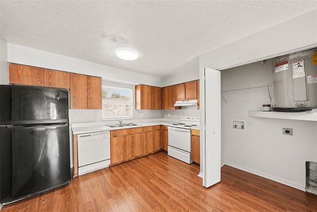 3605 TEMPLE STREET, Tampa, FL 33619