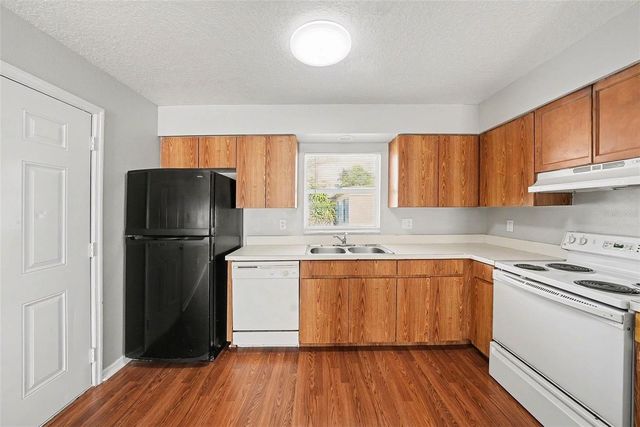 3605 TEMPLE STREET, Tampa, FL 33619