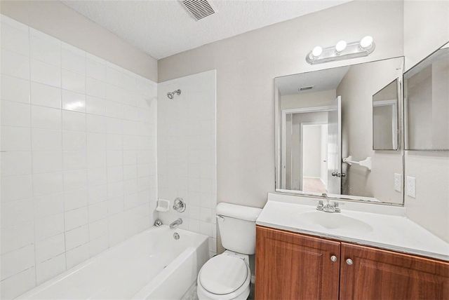 3605 TEMPLE STREET, Tampa, FL 33619