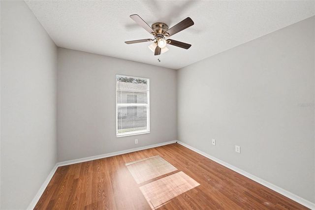 3605 TEMPLE STREET, Tampa, FL 33619