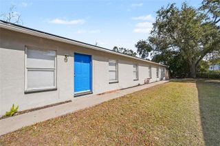 3605 TEMPLE STREET, Tampa, FL 33619