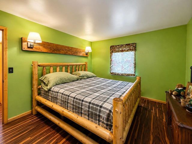 2397 Highway 13, Adams, WI 53910