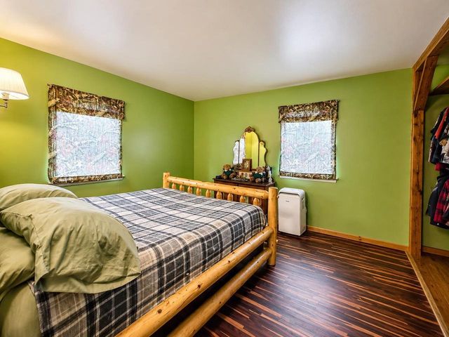 2397 Highway 13, Adams, WI 53910