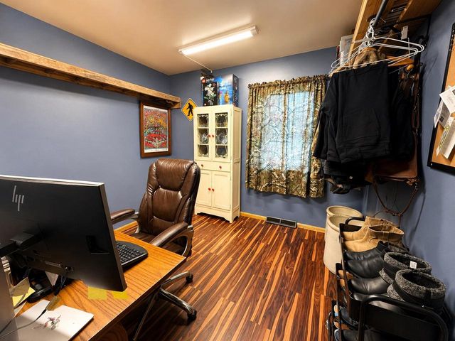 2397 Highway 13, Adams, WI 53910