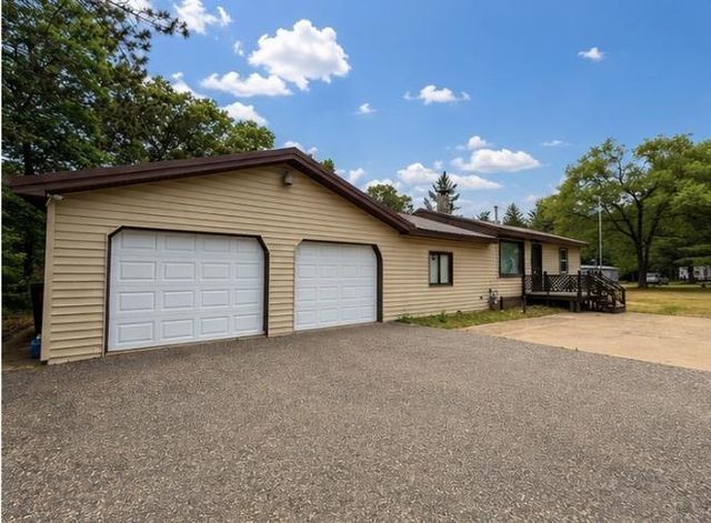 2397 Highway 13, Adams, WI 53910
