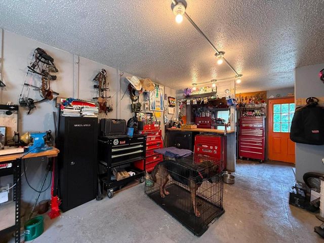 2397 Highway 13, Adams, WI 53910
