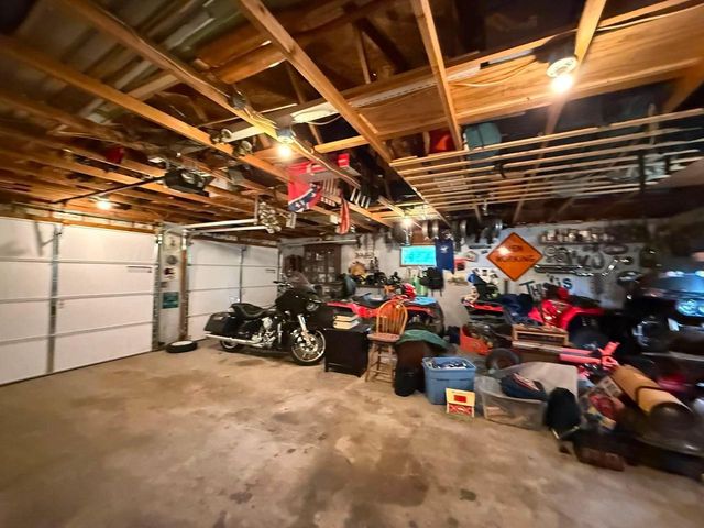 2397 Highway 13, Adams, WI 53910