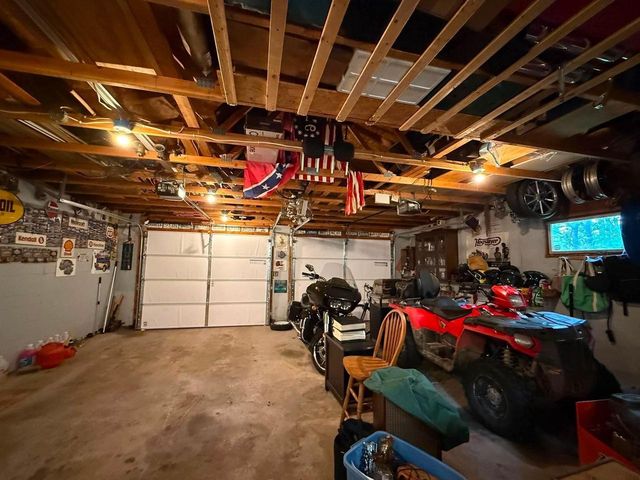 2397 Highway 13, Adams, WI 53910
