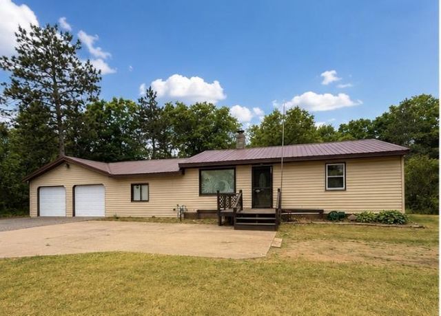2397 Highway 13, Adams, WI 53910