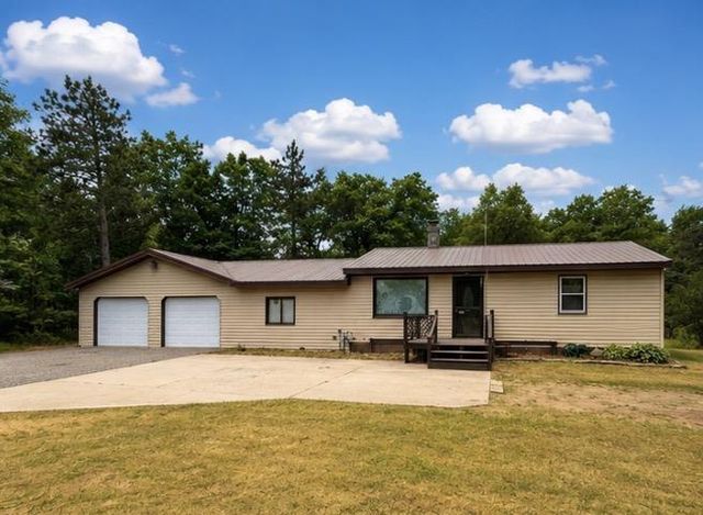 2397 Highway 13, Adams, WI 53910