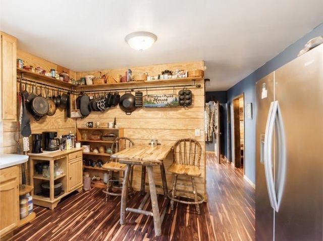 2397 Highway 13, Adams, WI 53910