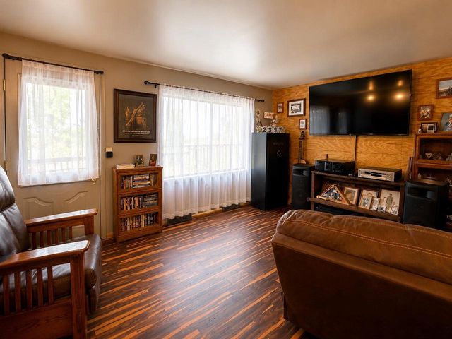 2397 Highway 13, Adams, WI 53910