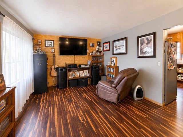 2397 Highway 13, Adams, WI 53910
