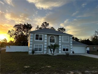 11088 Sedgefield Avenue, Spring Hill, FL 34608