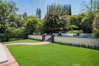 22218 San Miguel Street, Woodland Hills, CA 91364