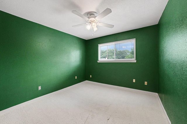 1661 W Sam Houston Parkway S, Houston, TX 77042