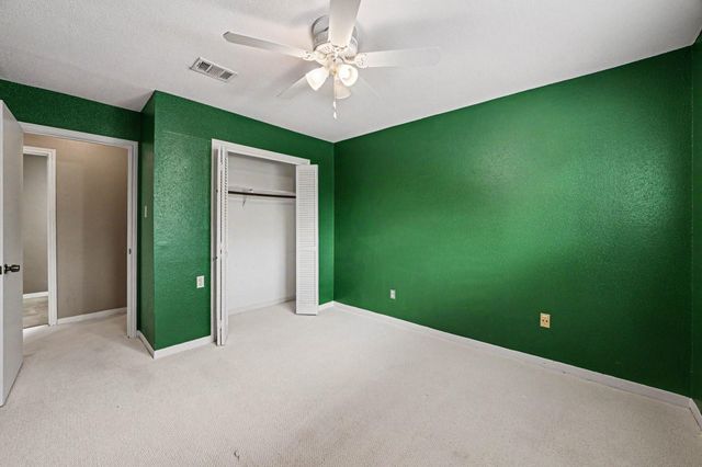 1661 W Sam Houston Parkway S, Houston, TX 77042