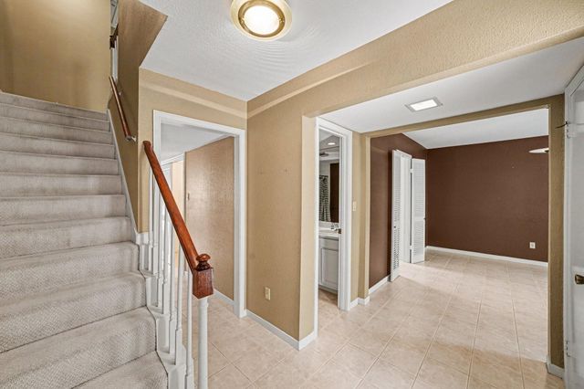 1661 W Sam Houston Parkway S, Houston, TX 77042
