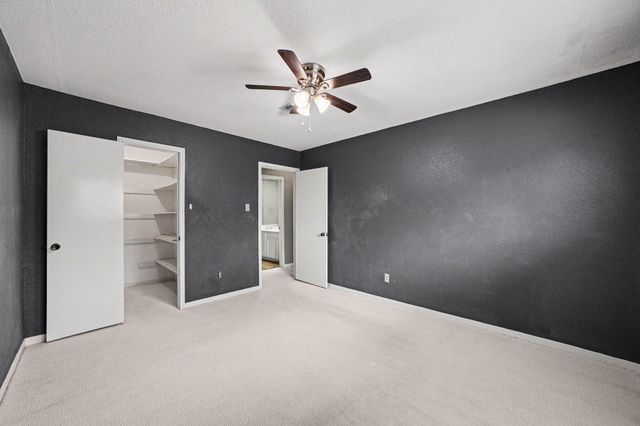 1661 W Sam Houston Parkway S, Houston, TX 77042