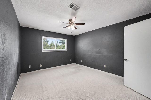 1661 W Sam Houston Parkway S, Houston, TX 77042