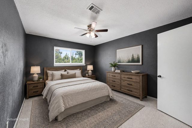 1661 W Sam Houston Parkway S, Houston, TX 77042