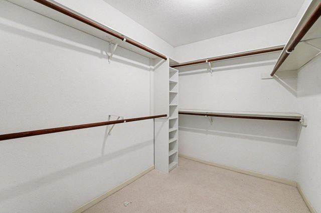 1661 W Sam Houston Parkway S, Houston, TX 77042