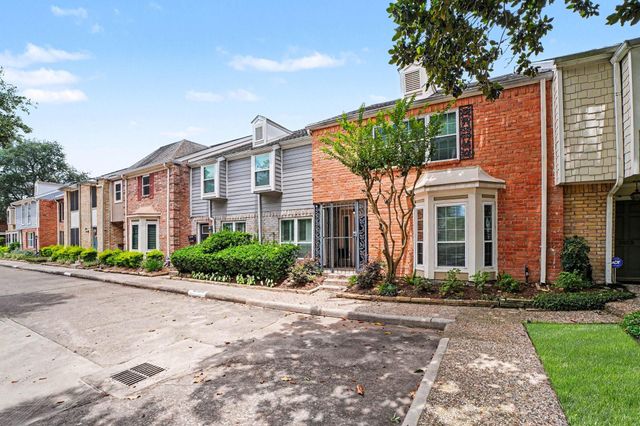 1661 W Sam Houston Parkway S, Houston, TX 77042