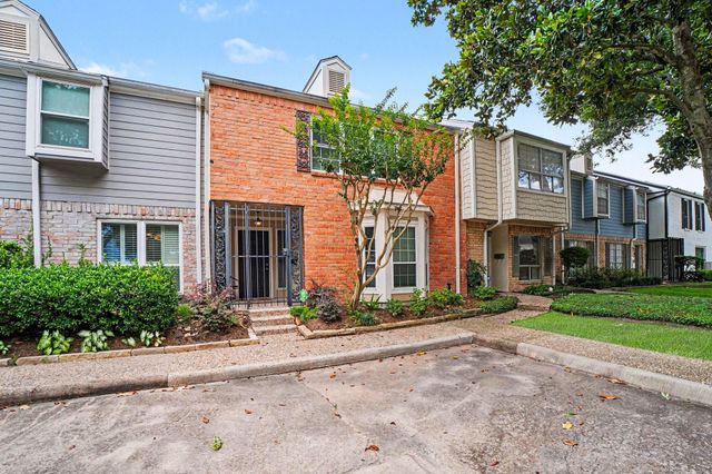 1661 W Sam Houston Parkway S, Houston, TX 77042
