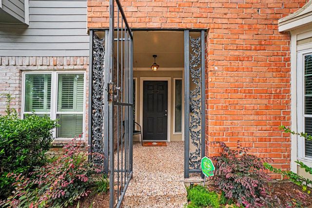 1661 W Sam Houston Parkway S, Houston, TX 77042