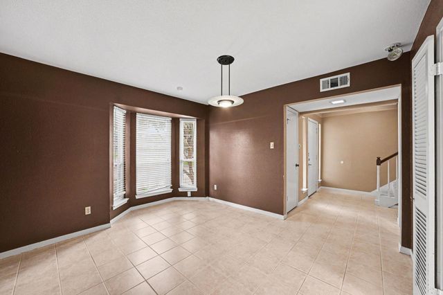 1661 W Sam Houston Parkway S, Houston, TX 77042