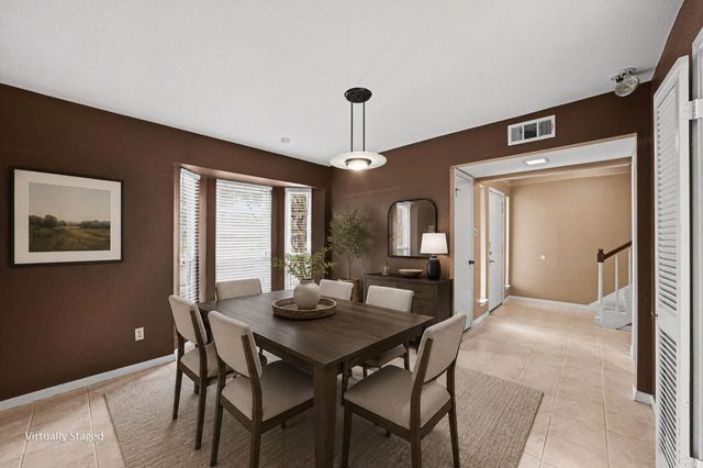1661 W Sam Houston Parkway S, Houston, TX 77042