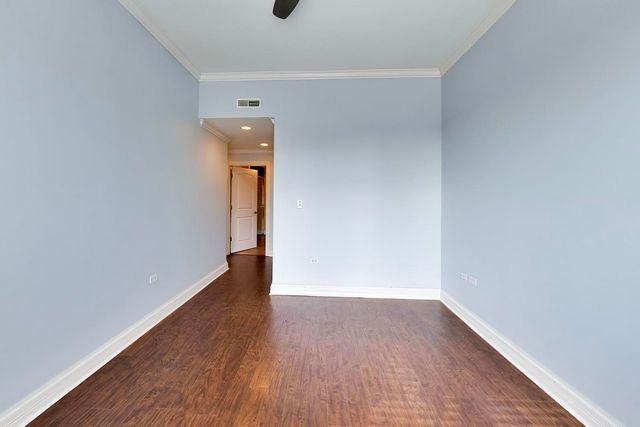 3630 N Harlem Avenue 205, Chicago, IL 60634