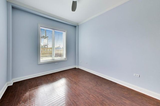 3630 N Harlem Avenue 205, Chicago, IL 60634