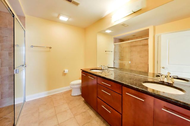 3630 N Harlem Avenue 205, Chicago, IL 60634