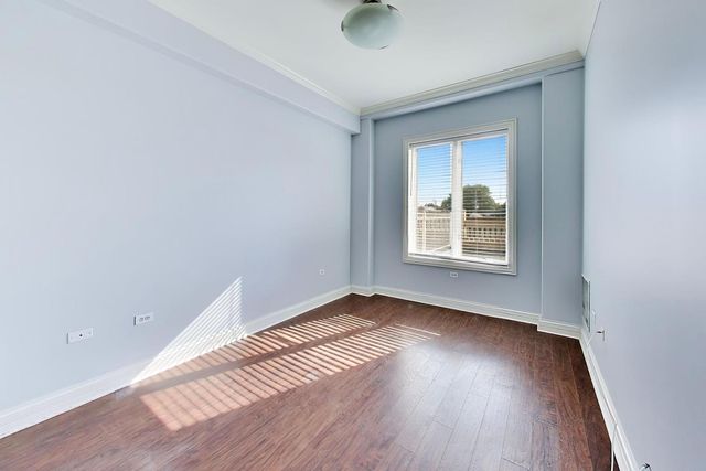 3630 N Harlem Avenue 205, Chicago, IL 60634