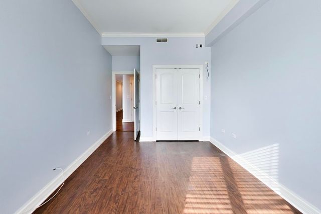 3630 N Harlem Avenue 205, Chicago, IL 60634