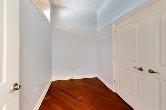 3630 N Harlem Avenue 205, Chicago, IL 60634