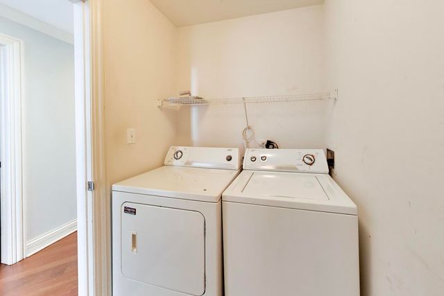 3630 N Harlem Avenue 205, Chicago, IL 60634