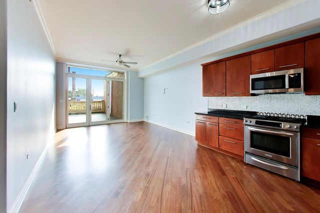 3630 N Harlem Avenue 205, Chicago, IL 60634
