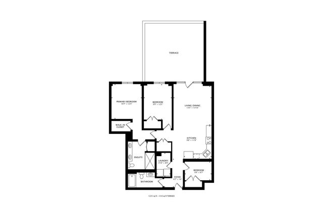 3630 N Harlem Avenue 205, Chicago, IL 60634
