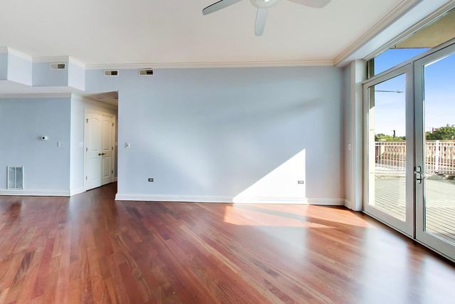 3630 N Harlem Avenue 205, Chicago, IL 60634