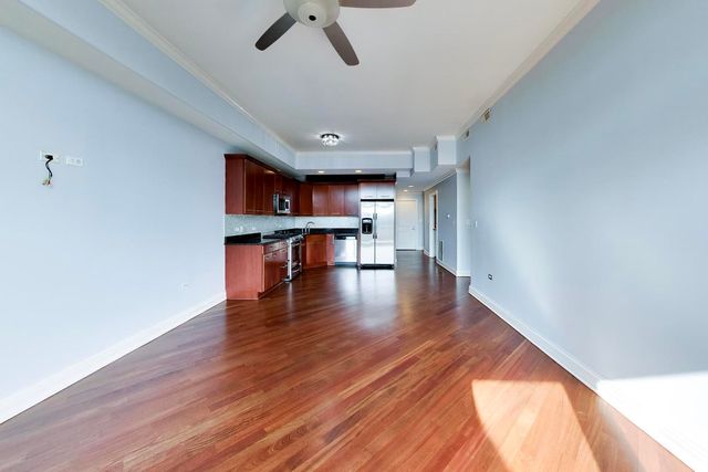 3630 N Harlem Avenue 205, Chicago, IL 60634